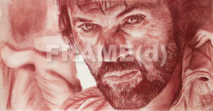 Alien / Prints & Affiches