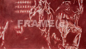 Alien - Resurrection (2) / Prints & Affiches