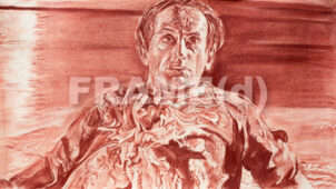 Aliens (3) / Prints & Affiches