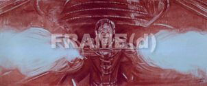 Antman - Quantumania / Prints & Affiches