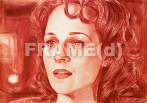 As Good as it Gets / Prints & Affiches