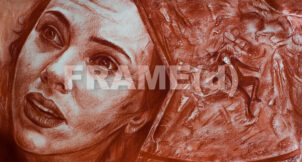 Avengers - Endgame / Prints & Affiches