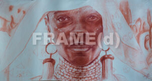 Black Panther - Wakanda for Ever / Prints & Affiches