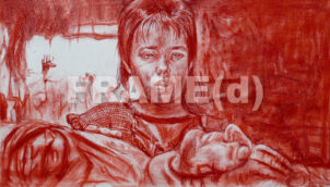 Braveheart / Prints & Affiches