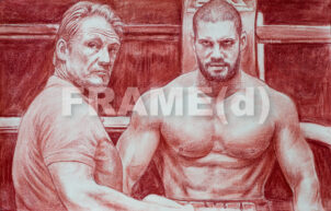 Creed / Prints & Affiches