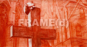 Daredevil / Prints & Affiches