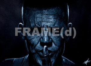 Deadpool 2 / Prints & Affiches