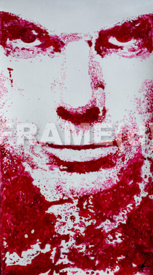 Dexter / Prints & Affiches