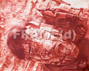 Doctor Strange in the Multiverse of Madness / Prints & Affiches