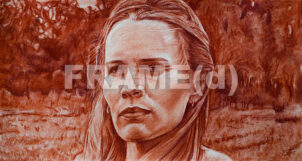 Forrest Gump / Prints & Affiches