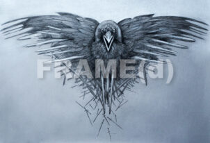 Game of Thrones / Prints & Affiches