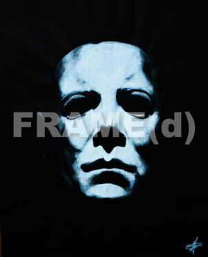 Halloween / Prints & Affiches