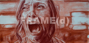 Hereditary / Prints & Affiche