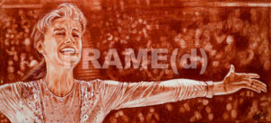 I Tonya / Prints & Affiche