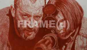 Leon - Carte postale