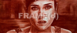 Little Children / Prints & Affiche