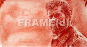 Logan / Prints & Affiches