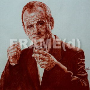 Lost in translation / Prints & Affiche