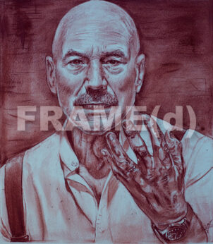 Macbeth / Prints & Affiche