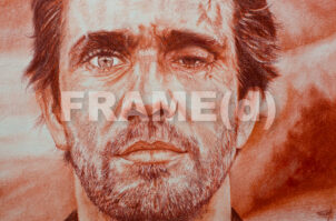 Mad Max / Prints & Affiches