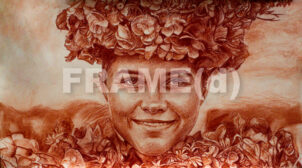 Midsommar / Prints & Affiche