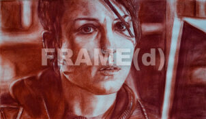 Millenium / Prints & Affiches