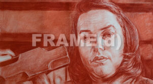 Misery / Prints & Affiches