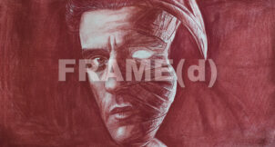 Moon Knight / Prints & Affiches