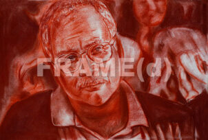 Mr Holland's Opus / Prints & Affiches