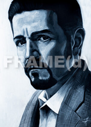 Narcos - Mexico / Prints & Affiches