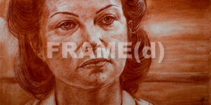 One Flew Over the Cuckoo's Nest / Prints & Affiches