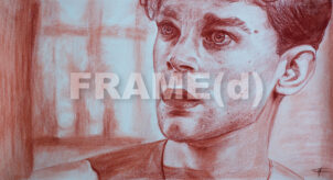 One Flew Over the Cuckoo's Nest / Prints & Affiches