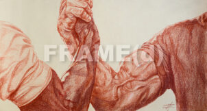 Predator / Prints & Affiches