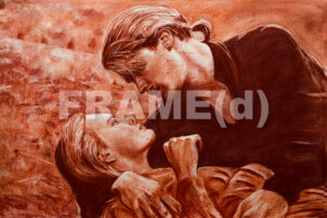 Princess Bride / Prints & Affiches