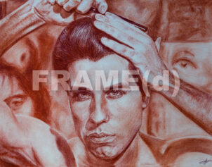 Saturday night Fever / Prints & Affiches