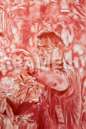 Sniper / Prints & Affiches