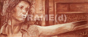 Terminator 2 / Prints & Affiches