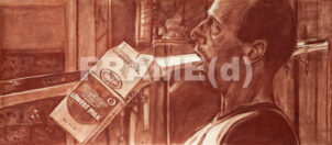 Terminator 2 / Prints & Affiches