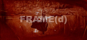 The Batman / Prints & Affiches