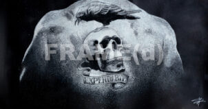 The Expendables / Prints & Affiches