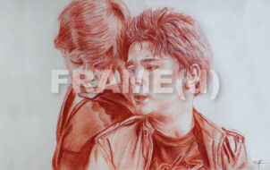 The Goonies / Prints & Affiches