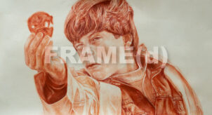 The Goonies / Prints & Affiches