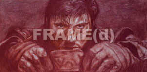 The Punisher / Prints & Affiches