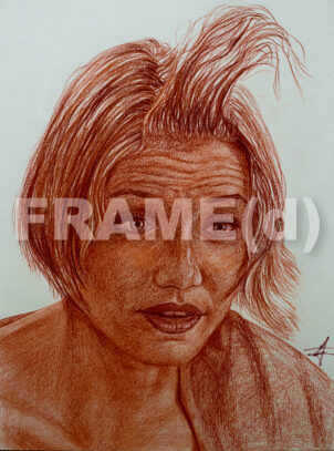 There's Something About Mary / Prints & Affiches