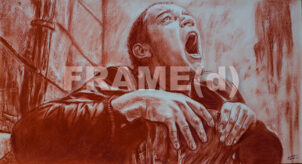 Trainspotting / Prints & Affiches