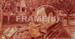 Usual Suspect / Prints & Affiches