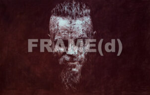 Viking - Carte postale