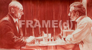 X-men / Prints & Affiches