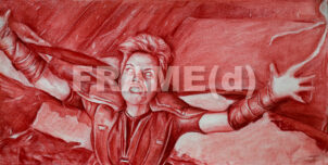 X-men - Day of Future Past / Prints & Affiches