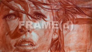 the 5th element - Carte postale